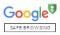 Google Safe Browsing MaxiAssistance.com - Site Seguro