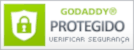 GoDaddy SSL - MaxiAssistance.com - Site Seguro