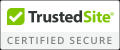 Maxi Assistance é auditado pelo selo internacional TrustedSite